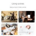 Imilab Smart Camera A1 Baby Security Monitor